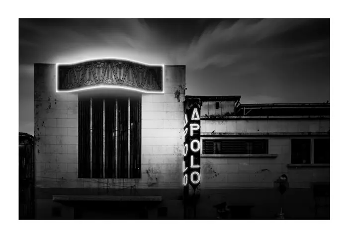 Centro Histórico de San Salvador — 10