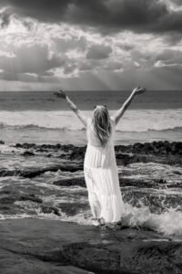 IMG_3715.remini-enhanced