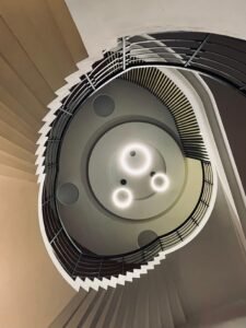 Imagen de WhatsApp 2024-11-08 a las 10.34.16_35b1ea2e