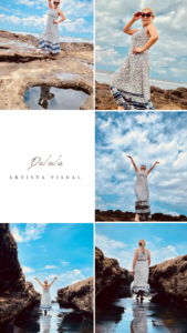 LULA ZONTE HISTORIES (1)