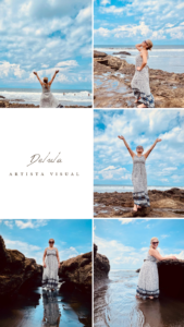 LULA ZONTE HISTORIES