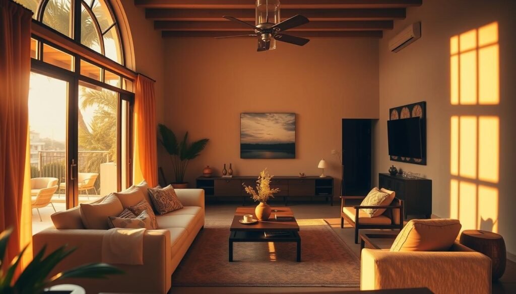 fotografía airbnb el salvador