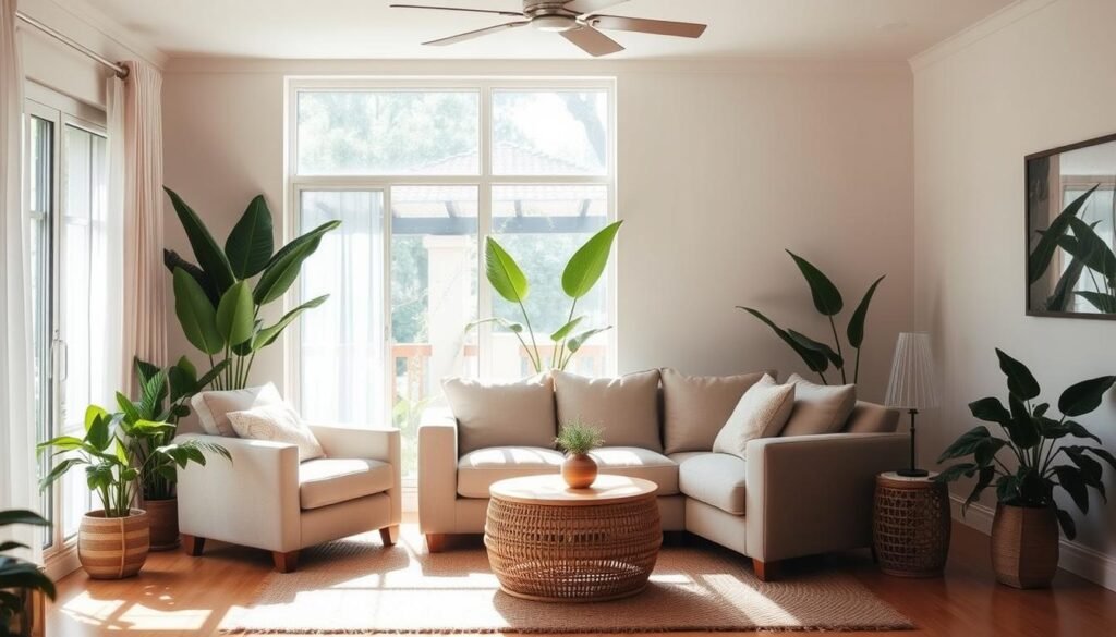 fotografía airbnb el salvador