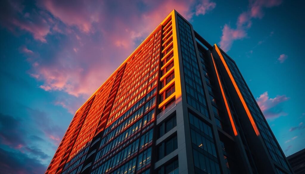 fotografos arquitectura