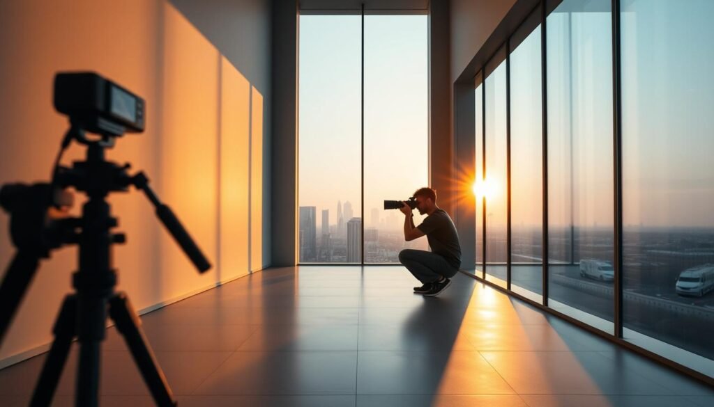 tips fotografia arquitectura