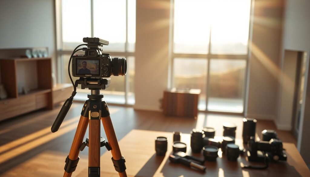 tips fotografia arquitectura