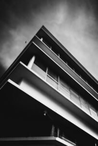 EdificioCentroHistótico1