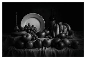 Para imprimir Fine Art Delula (1)