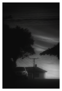 Para imprimir Fine Art Delula (3)