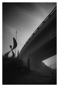 Para imprimir Fine Art Delula (4)