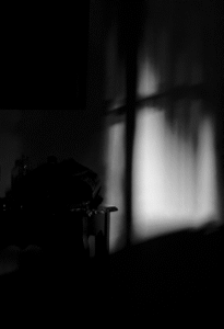 Para imprimir Fine Art Delula (5)