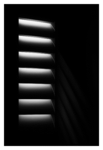 Para imprimir Fine Art Delula (6)